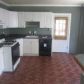 4 North Ridgeway Ave, Glenolden, PA 19036 ID:15844091