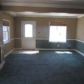 4 North Ridgeway Ave, Glenolden, PA 19036 ID:15844092