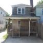 4 North Ridgeway Ave, Glenolden, PA 19036 ID:15844093