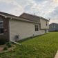 14955 Albany Ave, Markham, IL 60428 ID:15856472