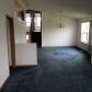 14955 Albany Ave, Markham, IL 60428 ID:15856474