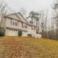 140 Deer Hollow Ln, Murrayville, GA 30564 ID:15484482