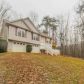 140 Deer Hollow Ln, Murrayville, GA 30564 ID:15484483