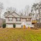 140 Deer Hollow Ln, Murrayville, GA 30564 ID:15484484