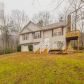 140 Deer Hollow Ln, Murrayville, GA 30564 ID:15484485