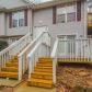 140 Deer Hollow Ln, Murrayville, GA 30564 ID:15484486