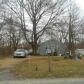 126 Stanger Ave, Glassboro, NJ 08028 ID:15766996