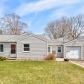 7404 Girard Ave N, Minneapolis, MN 55444 ID:15850418