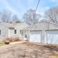 7404 Girard Ave N, Minneapolis, MN 55444 ID:15850419