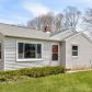 7404 Girard Ave N, Minneapolis, MN 55444 ID:15850420