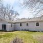 7404 Girard Ave N, Minneapolis, MN 55444 ID:15850421