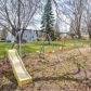 7404 Girard Ave N, Minneapolis, MN 55444 ID:15850422