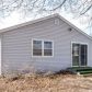 7404 Girard Ave N, Minneapolis, MN 55444 ID:15850423