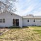 7404 Girard Ave N, Minneapolis, MN 55444 ID:15850424