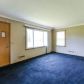 7404 Girard Ave N, Minneapolis, MN 55444 ID:15850425