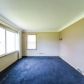 7404 Girard Ave N, Minneapolis, MN 55444 ID:15850426