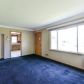 7404 Girard Ave N, Minneapolis, MN 55444 ID:15850427