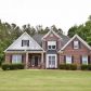 1060 Oconee Crossing Circle, Bogart, GA 30622 ID:15897591