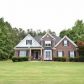 1060 Oconee Crossing Circle, Bogart, GA 30622 ID:15897592