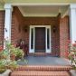 1060 Oconee Crossing Circle, Bogart, GA 30622 ID:15897593