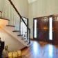 1060 Oconee Crossing Circle, Bogart, GA 30622 ID:15897594