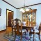 1060 Oconee Crossing Circle, Bogart, GA 30622 ID:15897596