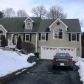 6 Bavarian Way, Kingston, MA 02364 ID:15826860