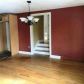 6 Bavarian Way, Kingston, MA 02364 ID:15826864