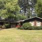 2336 Country Club Dr SE, Conyers, GA 30013 ID:15862214