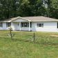 1444 County Road 1693, Holly Pond, AL 35083 ID:15876907