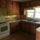 1444 County Road 1693, Holly Pond, AL 35083 ID:15876910