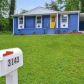 3143 Glenrose Ct, Atlanta, GA 30354 ID:15858764