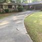 2336 Country Club Dr SE, Conyers, GA 30013 ID:15862215