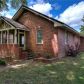 7 Poplar St, Rome, GA 30161 ID:15885942