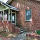 7 Poplar St, Rome, GA 30161 ID:15885943