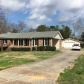 204 Lewis Ln, Rockmart, GA 30153 ID:15369434