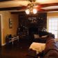 204 Lewis Ln, Rockmart, GA 30153 ID:15369436