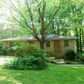 3438 Pin Oak Circle, Atlanta, GA 30340 ID:15861541