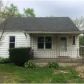 517 Peffer Ave, Niles, OH 44446 ID:15850531