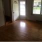 517 Peffer Ave, Niles, OH 44446 ID:15850532