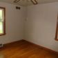 517 Peffer Ave, Niles, OH 44446 ID:15850535