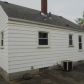 517 Peffer Ave, Niles, OH 44446 ID:15850538