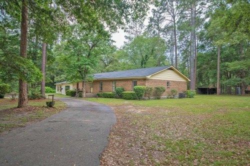 131 Day Dr, Bainbridge, GA 39817