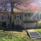 340 North Ave, Nelson, GA 30151 ID:15854854