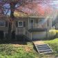 340 North Ave, Nelson, GA 30151 ID:15854855