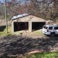 340 North Ave, Nelson, GA 30151 ID:15854856