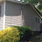 340 North Ave, Nelson, GA 30151 ID:15854857