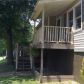 340 North Ave, Nelson, GA 30151 ID:15854858