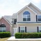 1912 Ivy Branch Ct, Loganville, GA 30052 ID:15869226