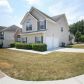 1912 Ivy Branch Ct, Loganville, GA 30052 ID:15869228